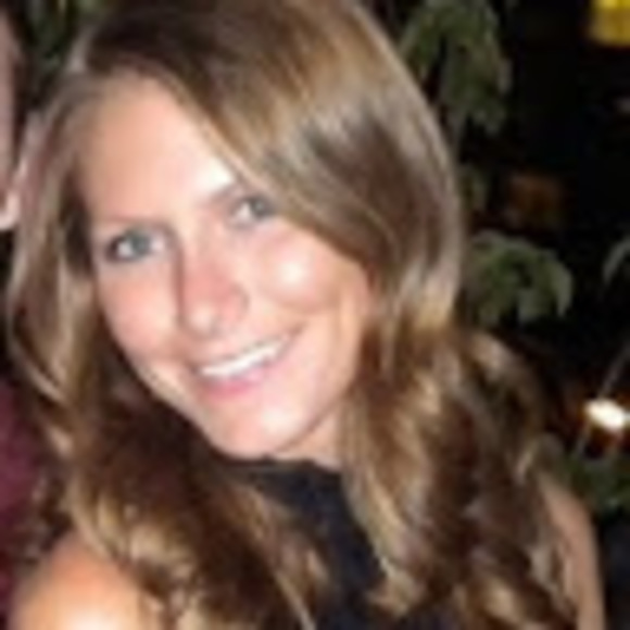 Meet your Posher, Crystal - Picture 1 of 1